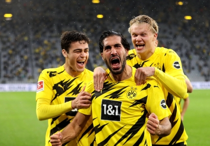 2013年nba总决赛录像